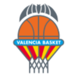 Valencia BC (Cyber)