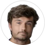 Stefan Cooper