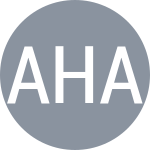 Agabigun S / Haylaz M