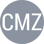 Colmegna M / Zhu A
