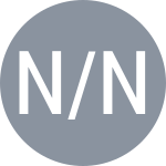 Nakashima M / Nishimoto S