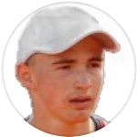 David Eichenseher