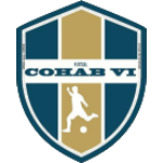 Cohab VI Sub-20