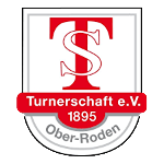 TS Ober-Roden