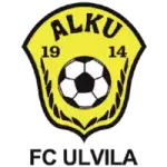 FC Ulvila