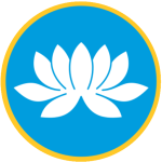 Kalmyk FA