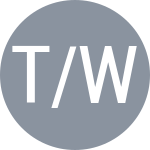 Tamm K / Weber A