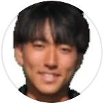 Yuta Tomida