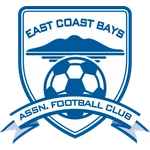East Coast Bays