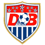 Deportivo Barrales