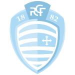 Racing Club de France U19