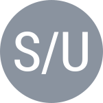 Slavikova E / Urbanova L