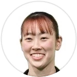 Akae K.