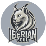 Iberian Soul