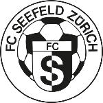 FC Seefeld Zürich 3