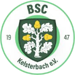 BSC Kelsterbach