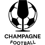 Champagne Football