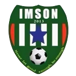 Imson SC U20