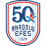 Anadolu Efes (Cyber)