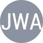Jovanovic M / Walters A