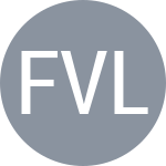 Freda V / Lino C E