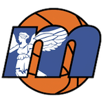 Melbourne Uni Bball