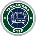 Terrafirma Dyip
