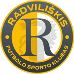 FSK Radviliskis