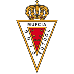 Real Murcia Imperial
