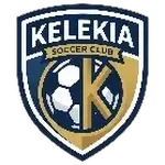 Kelekia