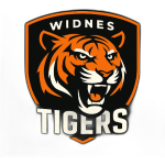 Widnes Tigers