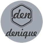 Denique