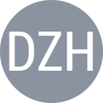 Dabrowski G / Zhao C