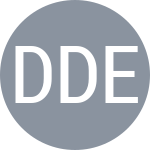 Delmas A / Deviatiarov M