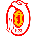 ŁKS Orlęta Łuków