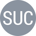 Sugita Y / Uchiyama Y
