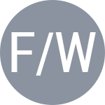 Friedman L / Wong H Y C