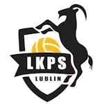 Bogdanka LUK Lublin
