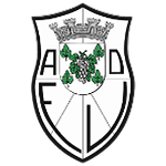 AD Figueiró dos Vinhos