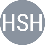 Horiuchi R / Shimizu K