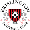 Brislington FC