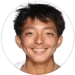 Aidan Kim