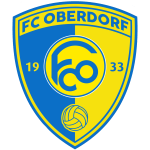 FC Oberdorf