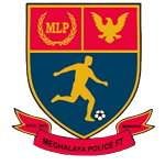 Meghalaya Police FT