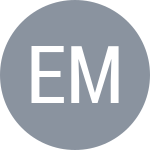 Emets I.