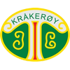 Kråkerøy