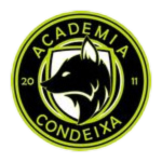 Academia Condeixa