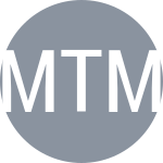 Manescu T / Milanese S