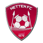 Hetten BS