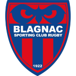 Blagnac Sporting Club